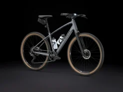 Trek Bikes Dual Sport 3 Gen 5 New