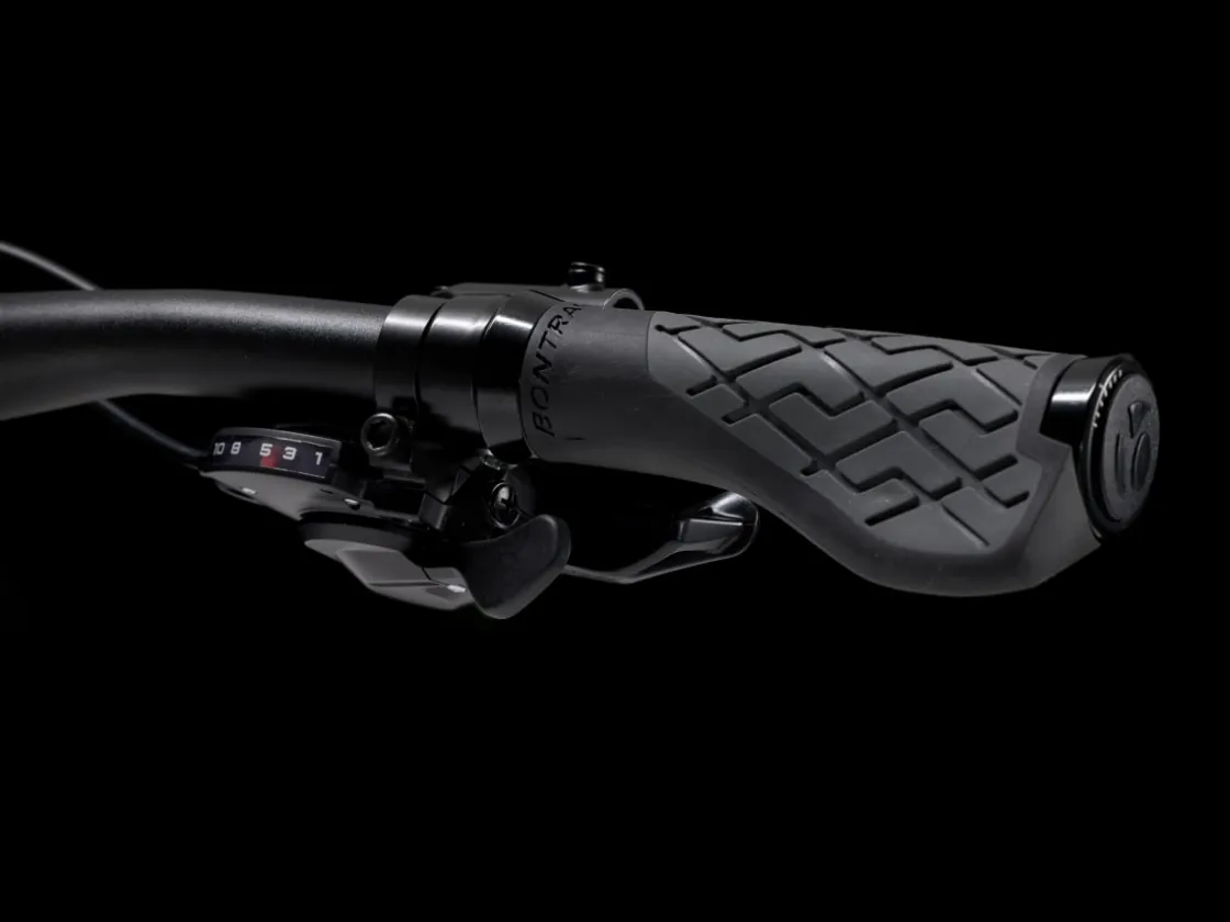 Trek Bikes Dual Sport 3 Gen 5 New