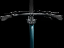 Trek Bikes Dual Sport 3 Gen 5 New