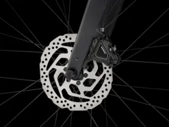 Trek Bikes Dual Sport 3 Gen 5 New