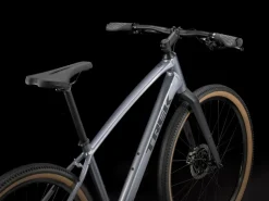 Trek Bikes Dual Sport 3 Gen 5 New