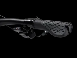 Trek Bikes Dual Sport 3 Gen 5 New