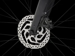 Trek Bikes Dual Sport 3 Gen 5 New