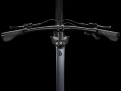 Trek Bikes Dual Sport 3 Gen 5 New