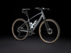 Trek Bikes Dual Sport 3 Gen 5 New