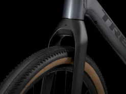 Trek Bikes Dual Sport 3 Gen 5 New