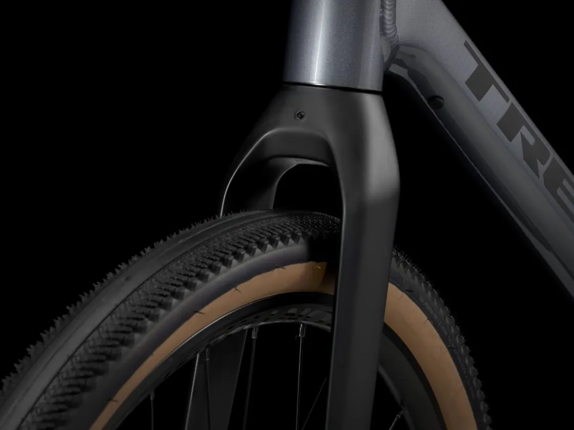 Trek Bikes Dual Sport 3 Gen 5 New