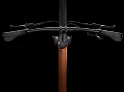 Trek Bikes Dual Sport 3 Gen 5 New