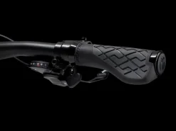 Trek Bikes Dual Sport 3 Gen 5 New