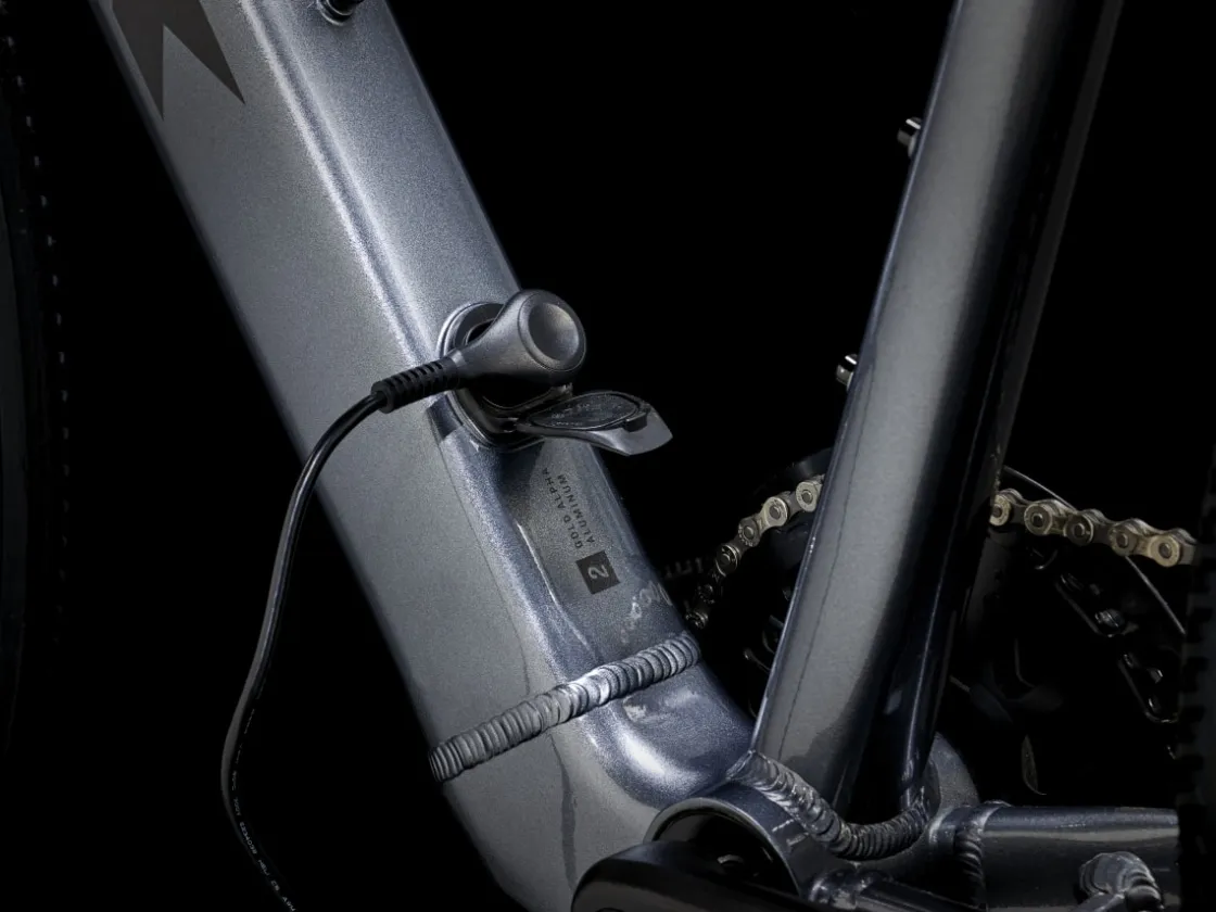 Trek Bikes Dual Sport+ 2 LT New