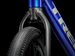 Trek Bikes Dual Sport+ 2 LT New