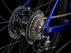 Trek Bikes Dual Sport+ 2 LT New