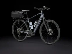 Trek Bikes Dual Sport+ 2 LT New