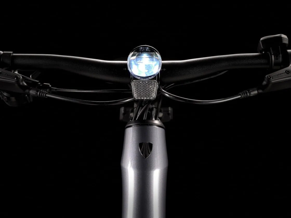 Trek Bikes Dual Sport+ 2 Stagger Cheap