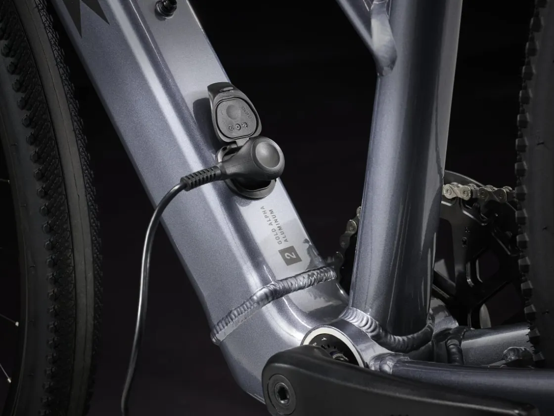 Trek Bikes Dual Sport+ 2 Stagger Cheap