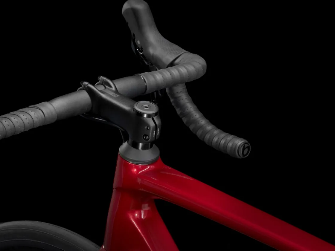 Trek Bikes Émonda ALR 5 Best Sale