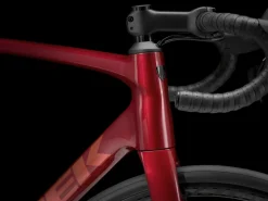Trek Bikes &Eacute;monda ALR 5 Best Sale