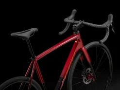 Trek Bikes Émonda ALR 5 Best Sale
