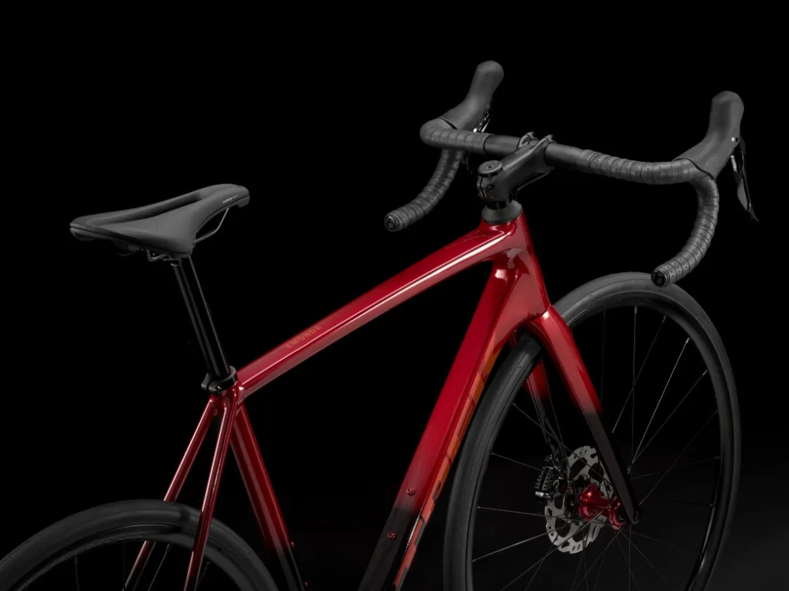 Trek Bikes Émonda ALR 5 Best Sale