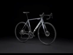 Trek Bikes Émonda ALR 5 Best Sale