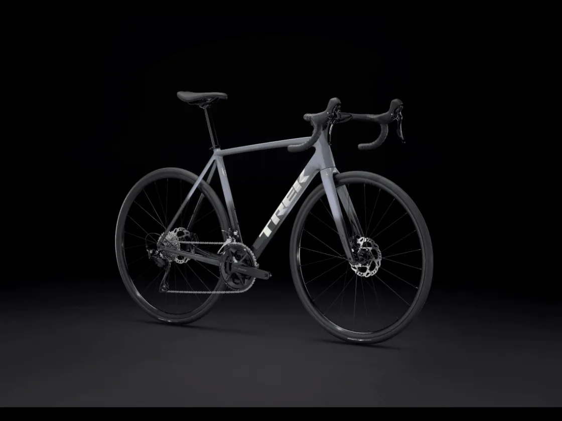 Trek Bikes Émonda ALR 5 Best Sale
