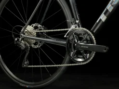 Trek Bikes Émonda ALR 5 Best Sale
