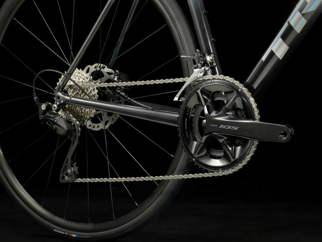 Trek Bikes Émonda ALR 5 Best Sale