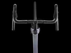 Trek Bikes Émonda ALR 5 Best Sale