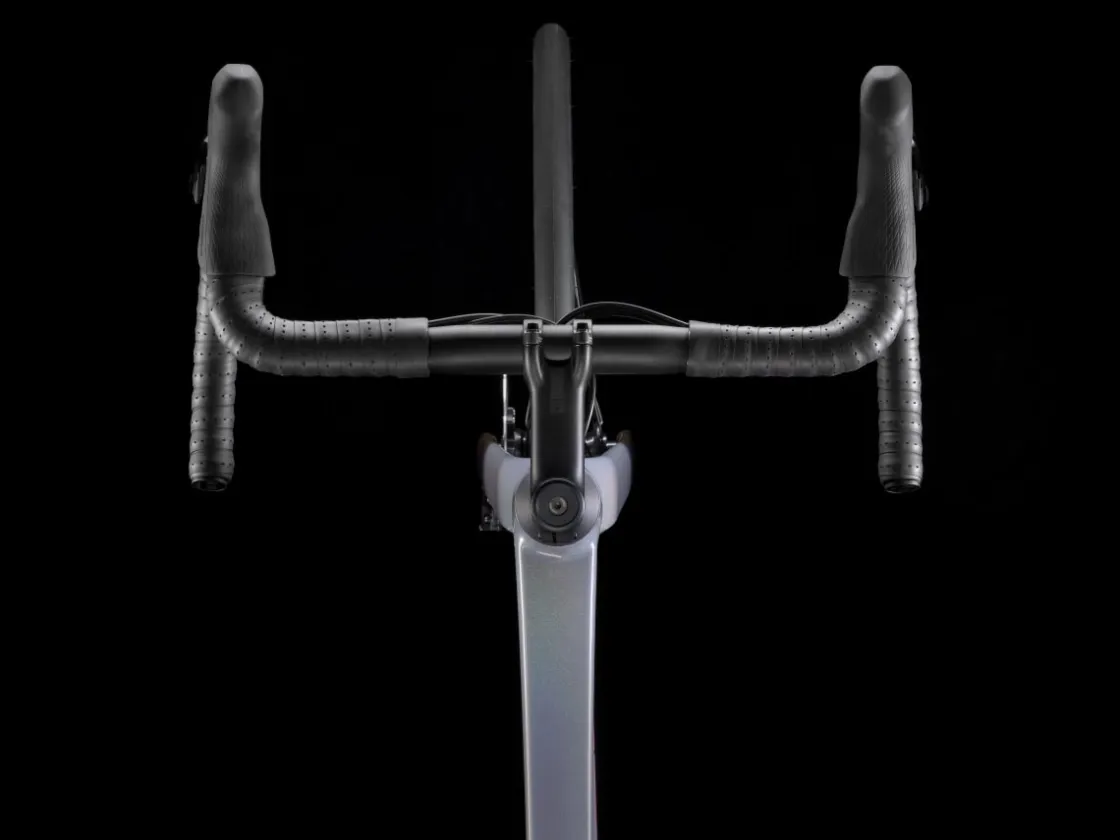 Trek Bikes Émonda ALR 5 Best Sale