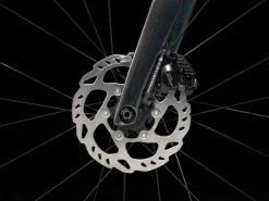 Trek Bikes Émonda ALR 5 Best Sale