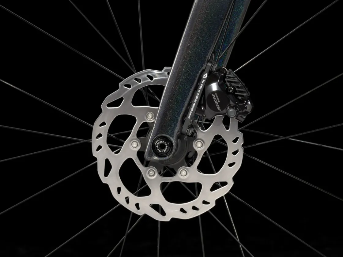 Trek Bikes Émonda ALR 5 Best Sale