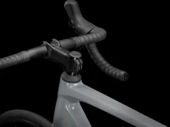 Trek Bikes Émonda ALR 5 Best Sale