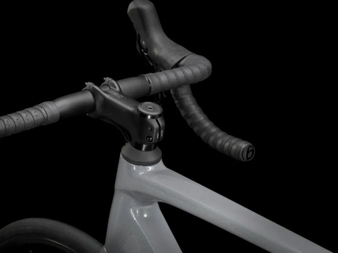 Trek Bikes Émonda ALR 5 Best Sale