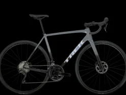 Trek Bikes Émonda ALR 5 Best Sale