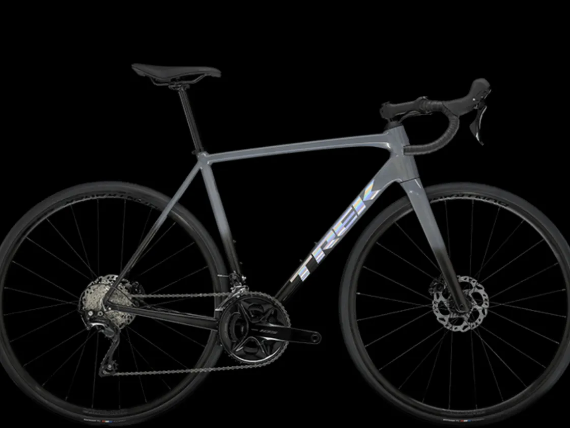 Trek Bikes Émonda ALR 5 Best Sale