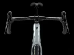 Trek Bikes Émonda ALR 5 Best Sale