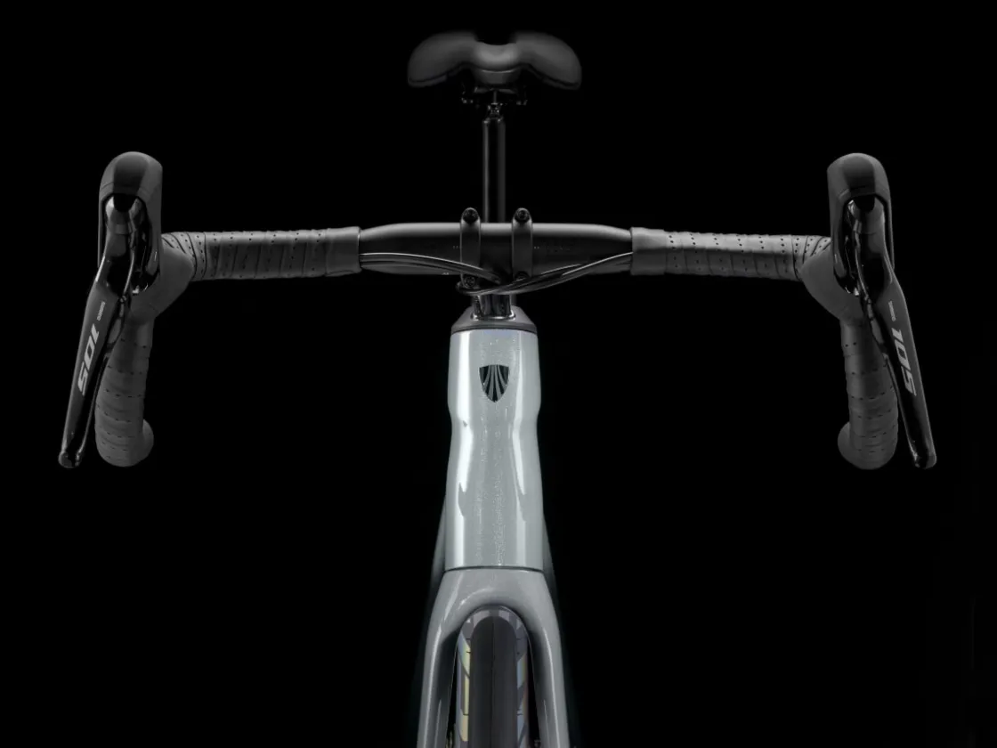 Trek Bikes Émonda ALR 5 Best Sale