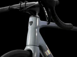 Trek Bikes Émonda ALR 5 Best Sale