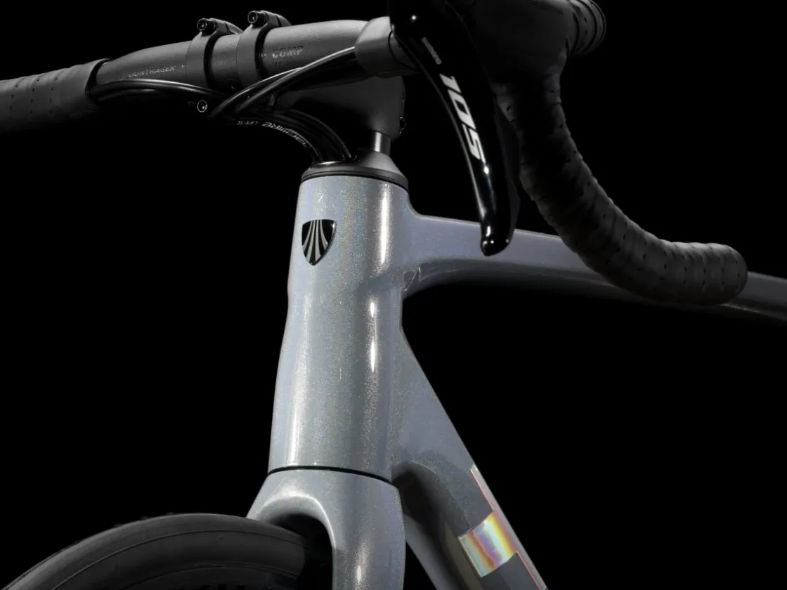 Trek Bikes Émonda ALR 5 Best Sale