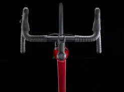 Trek Bikes Émonda ALR 5 Best Sale