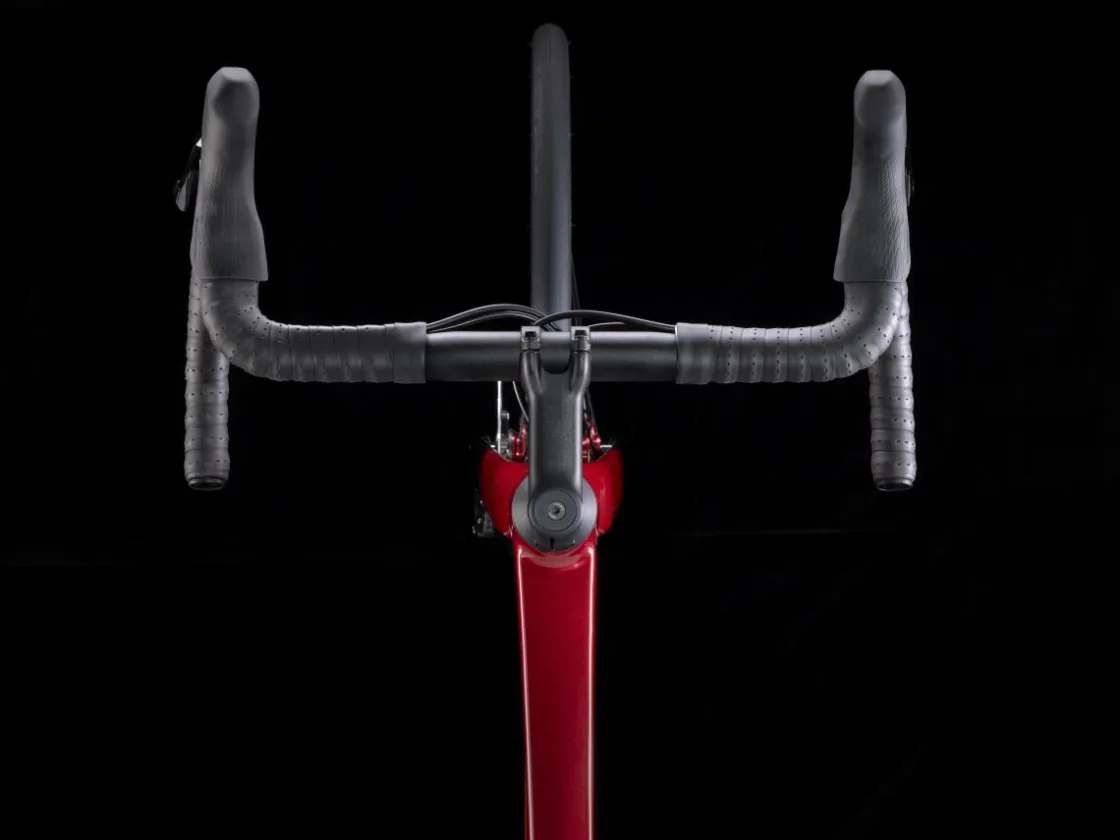 Trek Bikes Émonda ALR 5 Best Sale