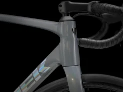 Trek Bikes Émonda ALR 5 Best Sale