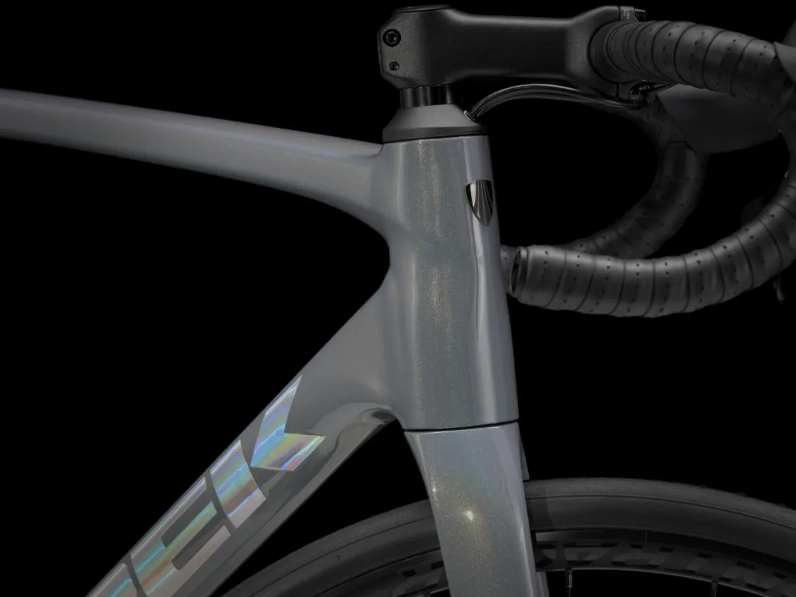 Trek Bikes Émonda ALR 5 Best Sale