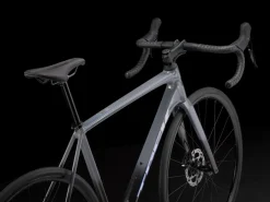 Trek Bikes Émonda ALR 5 Best Sale