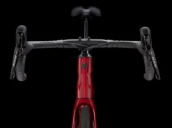 Trek Bikes Émonda ALR 5 Best Sale