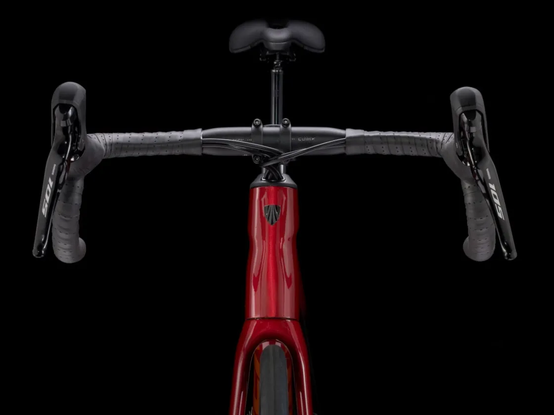 Trek Bikes Émonda ALR 5 Best Sale