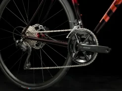 Trek Bikes Émonda ALR 5 Best Sale