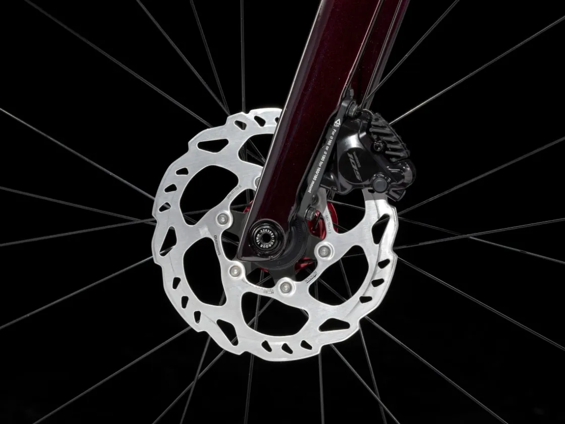 Trek Bikes Émonda ALR 5 Best Sale