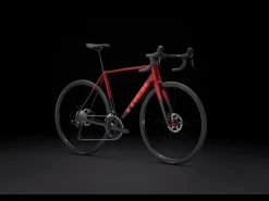 Trek Bikes Émonda ALR 5 Best Sale