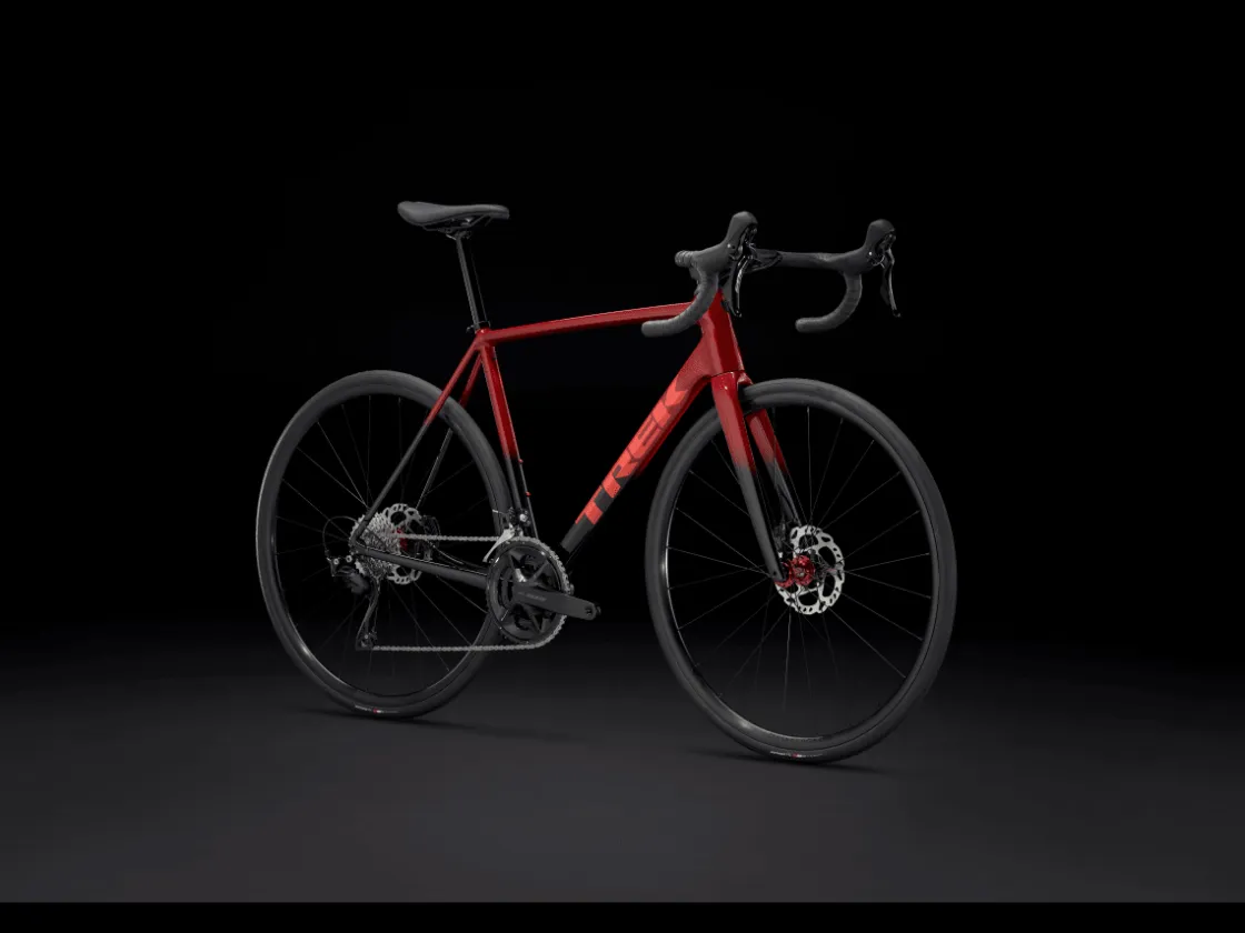 Trek Bikes Émonda ALR 5 Best Sale